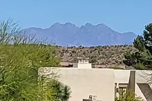 17031 E El Lago Blvd, Fountain Hills, AZ 85268 - Photo 17