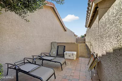 2220 W Ironwood Drive, Chandler, AZ 85224 - Photo 9