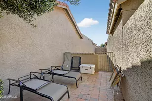 2220 W Ironwood Dr, Chandler, AZ 85224 - Photo 9