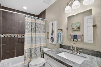 2220 W Ironwood Drive, Chandler, AZ 85224 - Photo 31