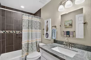 2220 W Ironwood Dr, Chandler, AZ 85224 - Photo 31