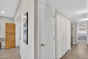 2220 W Ironwood Dr, Chandler, AZ 85224 - Photo 25