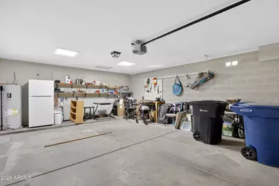 2220 W Ironwood Drive, Chandler, AZ 85224 - Photo 43