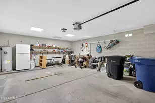 2220 W Ironwood Dr, Chandler, AZ 85224 - Photo 43