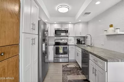 2220 W Ironwood Drive, Chandler, AZ 85224 - Photo 21