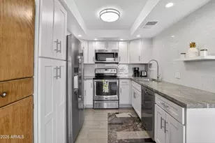 2220 W Ironwood Dr, Chandler, AZ 85224 - Photo 21