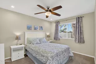 2220 W Ironwood Dr, Chandler, AZ 85224 - Photo 35