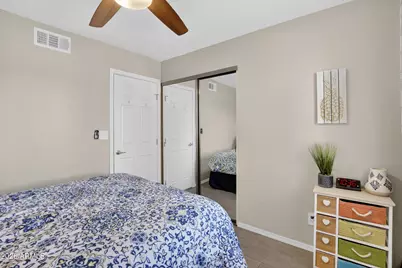 2220 W Ironwood Drive, Chandler, AZ 85224 - Photo 29