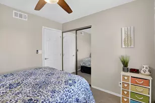 2220 W Ironwood Dr, Chandler, AZ 85224 - Photo 29