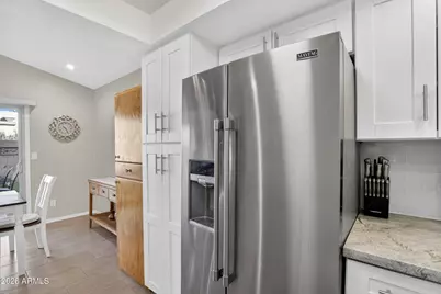 2220 W Ironwood Drive, Chandler, AZ 85224 - Photo 23