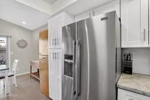 2220 W Ironwood Dr, Chandler, AZ 85224 - Photo 23