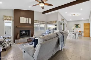 2220 W Ironwood Dr, Chandler, AZ 85224 - Photo 11