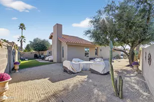 2220 W Ironwood Dr, Chandler, AZ 85224 - Photo 5