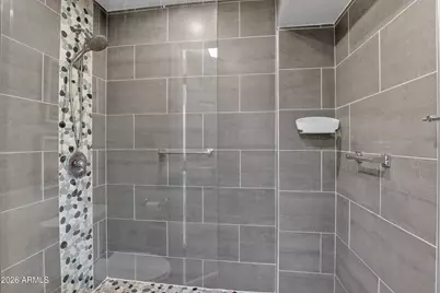 2220 W Ironwood Drive, Chandler, AZ 85224 - Photo 39