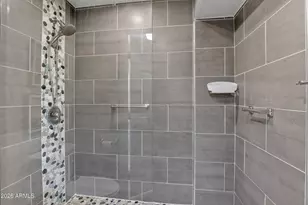 2220 W Ironwood Dr, Chandler, AZ 85224 - Photo 39