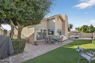 2220 W Ironwood Dr, Chandler, AZ 85224 - Photo 7