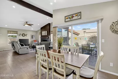 2220 W Ironwood Drive, Chandler, AZ 85224 - Photo 17