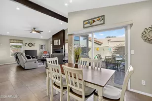 2220 W Ironwood Dr, Chandler, AZ 85224 - Photo 17