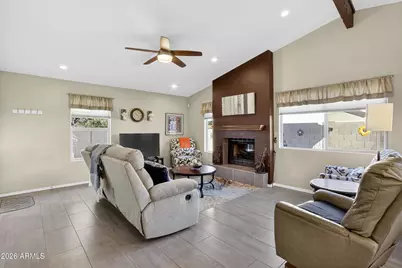 2220 W Ironwood Drive, Chandler, AZ 85224 - Photo 15