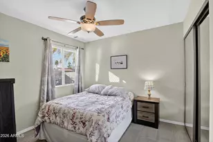 2220 W Ironwood Dr, Chandler, AZ 85224 - Photo 33