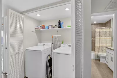 2220 W Ironwood Drive, Chandler, AZ 85224 - Photo 27