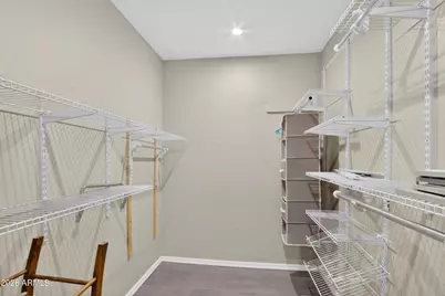 2220 W Ironwood Drive, Chandler, AZ 85224 - Photo 41