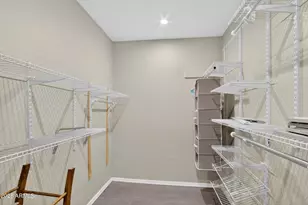 2220 W Ironwood Dr, Chandler, AZ 85224 - Photo 41