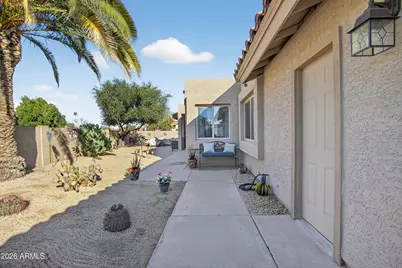 2220 W Ironwood Drive, Chandler, AZ 85224 - Photo 3