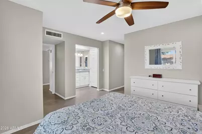 2220 W Ironwood Drive, Chandler, AZ 85224 - Photo 37