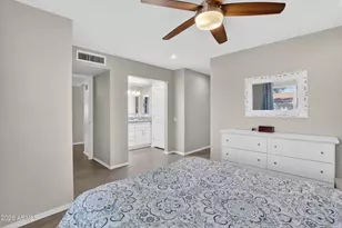 2220 W Ironwood Dr, Chandler, AZ 85224 - Photo 37