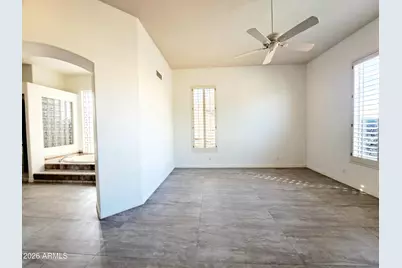 11934 E Sand Hills Road, Scottsdale, AZ 85255 - Photo 13