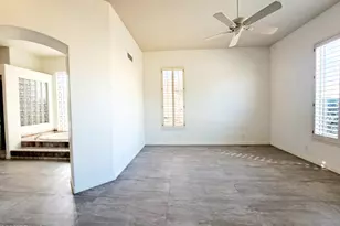 11934 E Sand Hills Rd, Scottsdale, AZ 85255 - Photo 13