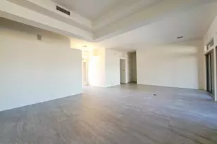 11934 E Sand Hills Rd, Scottsdale, AZ 85255 - Photo 9