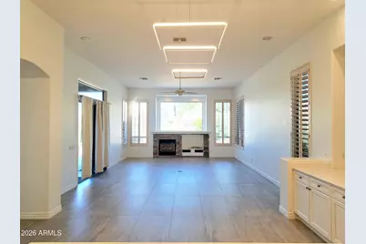 11934 E Sand Hills Road, Scottsdale, AZ 85255 - Photo 7