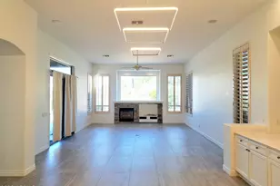 11934 E Sand Hills Rd, Scottsdale, AZ 85255 - Photo 7