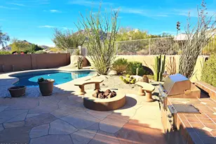 11934 E Sand Hills Rd, Scottsdale, AZ 85255 - Photo 3
