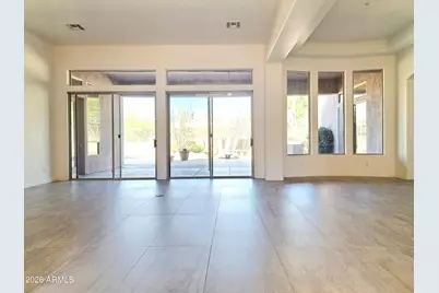 11934 E Sand Hills Road, Scottsdale, AZ 85255 - Photo 5