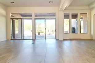 11934 E Sand Hills Rd, Scottsdale, AZ 85255 - Photo 5