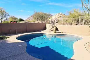 11934 E Sand Hills Rd, Scottsdale, AZ 85255 - Photo 15