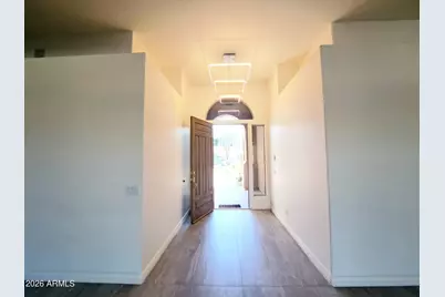 11934 E Sand Hills Road, Scottsdale, AZ 85255 - Photo 11