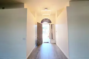 11934 E Sand Hills Rd, Scottsdale, AZ 85255 - Photo 11