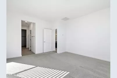 24613 W Grove Street, Buckeye, AZ 85326 - Photo 13