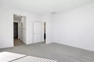 24613 W Grove St, Buckeye, AZ 85326 - Photo 13