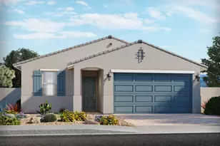 24613 W Grove St, Buckeye, AZ 85326 - Photo 1