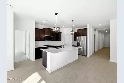 24613 W Grove Street, Buckeye, AZ 85326 - Photo 3