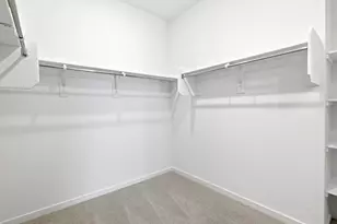 24613 W Grove St, Buckeye, AZ 85326 - Photo 15