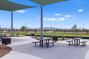 24613 W Grove St, Buckeye, AZ 85326 - Photo 43