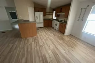 8314 E Desert Trail, Mesa, AZ 85208 - Photo 11