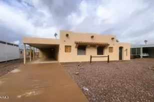 8314 E Desert Trail, Mesa, AZ 85208 - Photo 1