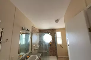 8314 E Desert Trail, Mesa, AZ 85208 - Photo 15